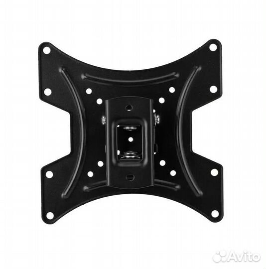 Новый поворотный кронштейн для телевизора 13