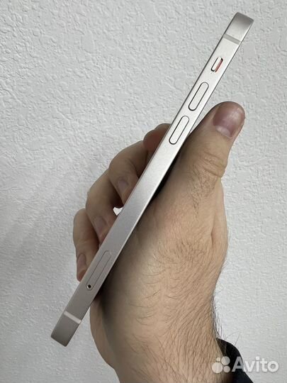 iPhone 12, 128 ГБ