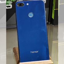 HONOR 9 Lite, 3/32 ГБ