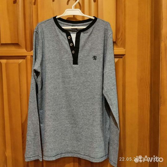 Джемпер ostin