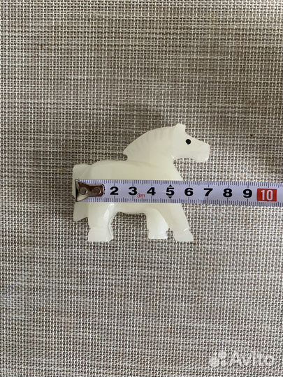 Фигурки из оникса