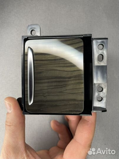 Прикуриватель