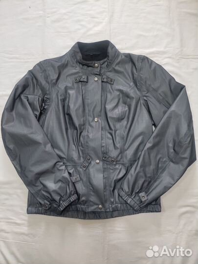 Мотокуртка BMW Motorrad Belice