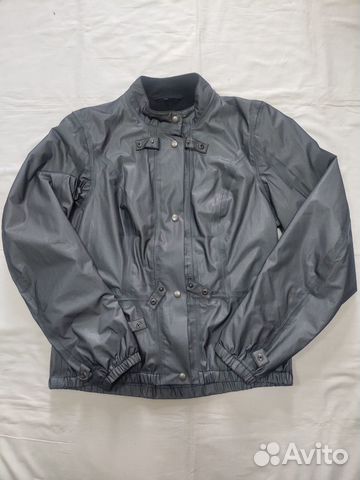 Мотокуртка BMW Motorrad Belice