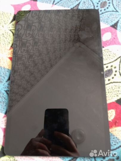 iPad Honor pad x9