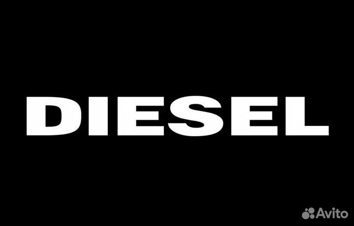 Кофточка Diesel (оригинал, новая)