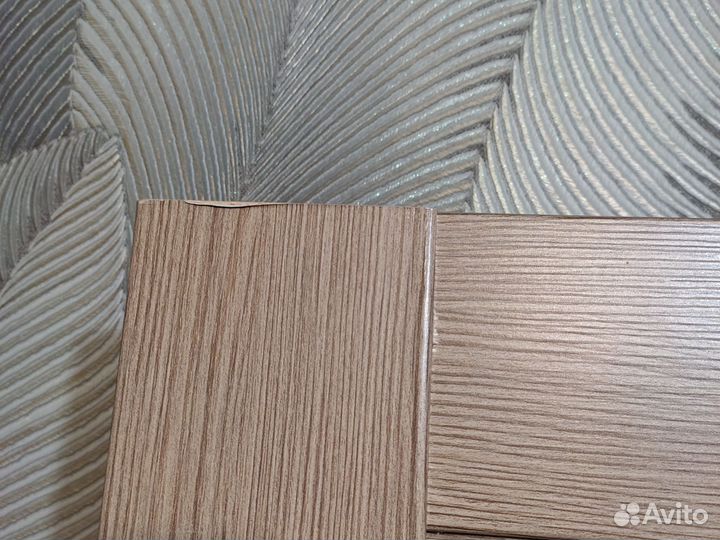 Дверь межкомнатная 800 х 2000 с коробкой