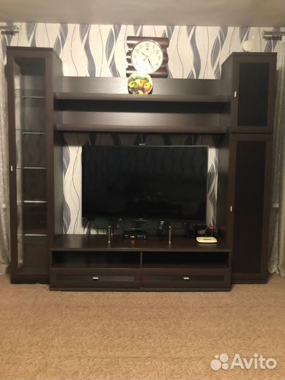 Мебель для гостиной бу