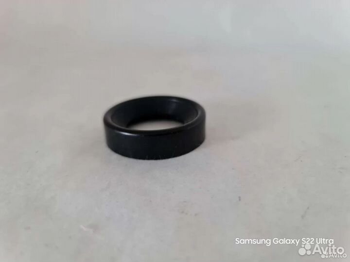 Нагlлazник на Б12х40 СССР Зомз (Аксессуар)