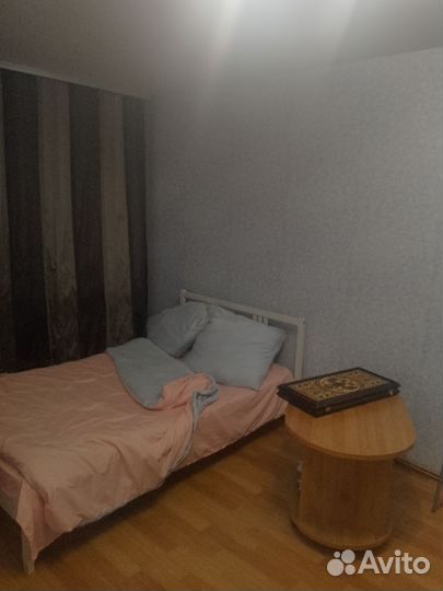 Уборка квартир. Клининг