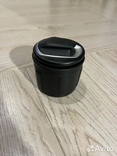 Пепельница bmw 51166806845 оригинал новая