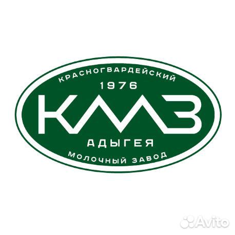 Водитель кары