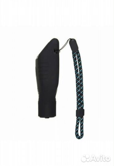 Аренда прокат толщиномер