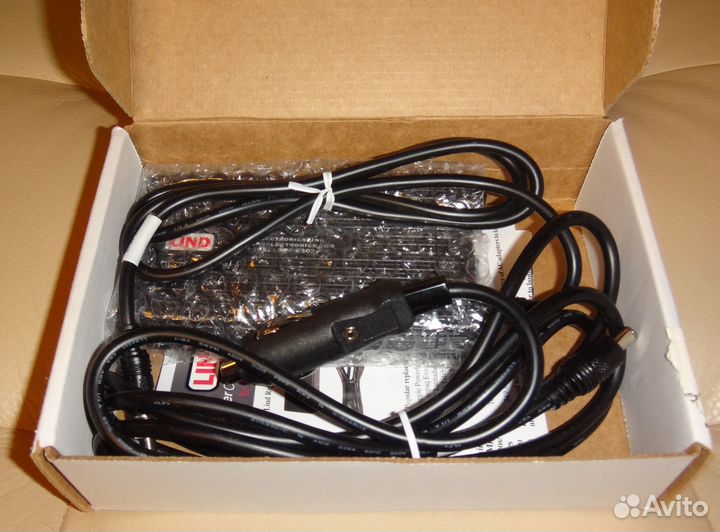 Адаптеры для планшета Panasonic