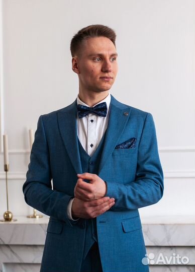 Ведущий + dj свадьба юбилей корпоратив не тамада