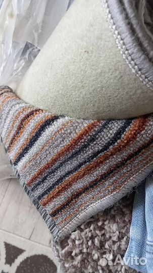 Ковровая дорожка