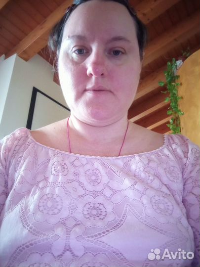 Репетитор начальных классов онлайн