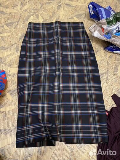 Вещи женские/мужские