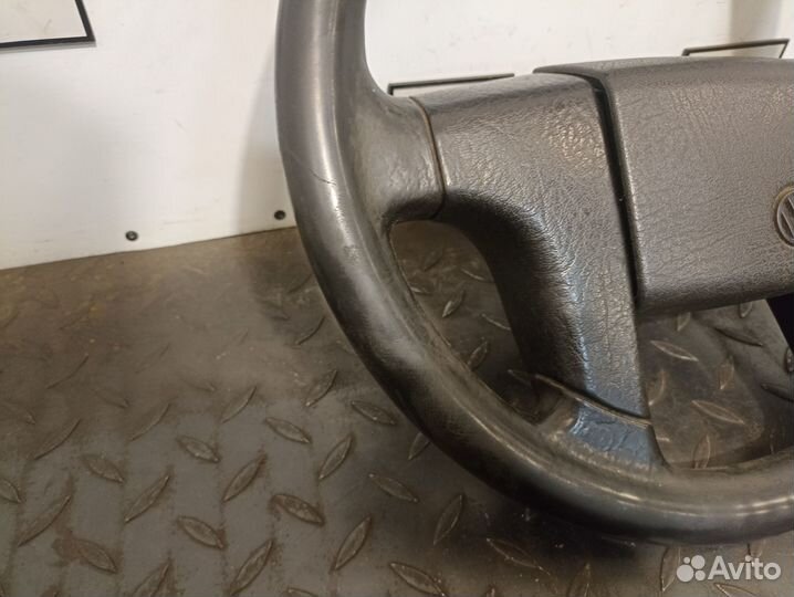 Рулевое колесо для VW Passat B3