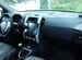 Nissan X-Trail 2.0 MT, 2012, 156 505 км с пробегом, цена 1487000 руб.