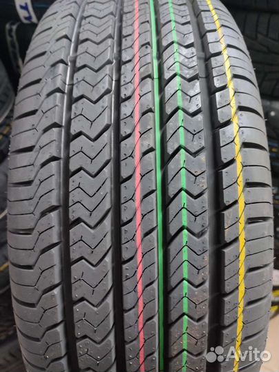 Viatti Bosco H/T V-238 225/55 R18