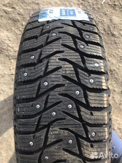 Sailun Ice Blazer WST3 185/65 R15