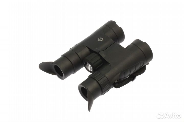 Бинокль Yukon Point 10X42