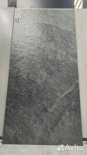 Керамическая плитка под камень