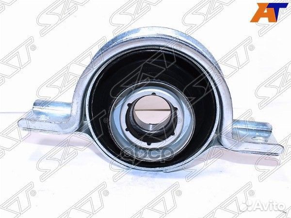 Подвесная муфта кардана KIA sportage/hyundai TU