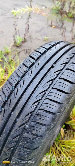 Колеса для автомобиля