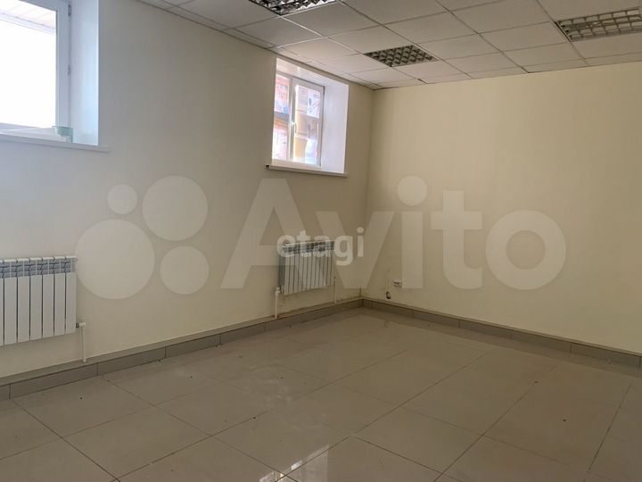 Продам помещение свободного назначения, 32.7 м²