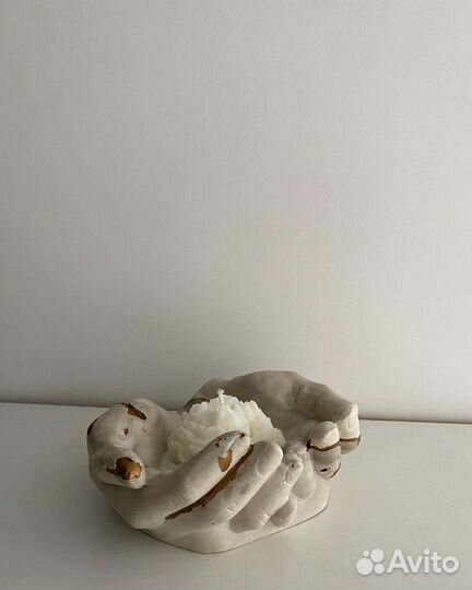 Для доставки