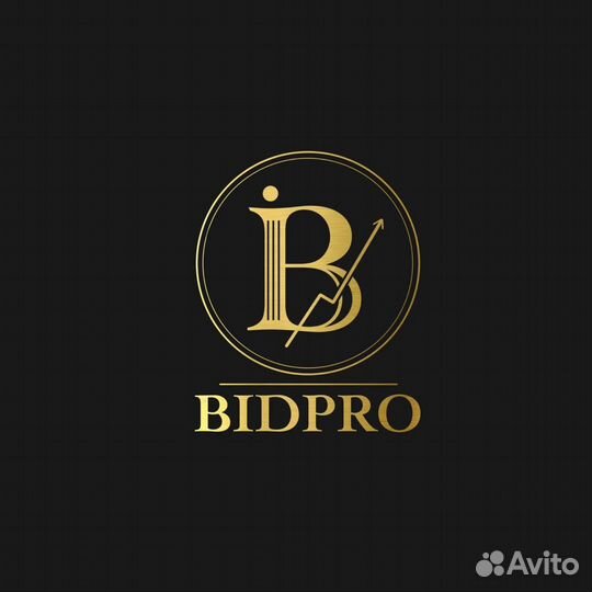 Консультация И агентские услуги на аукционах