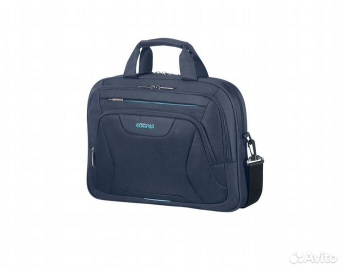 Сумка для ноутбука American Tourister