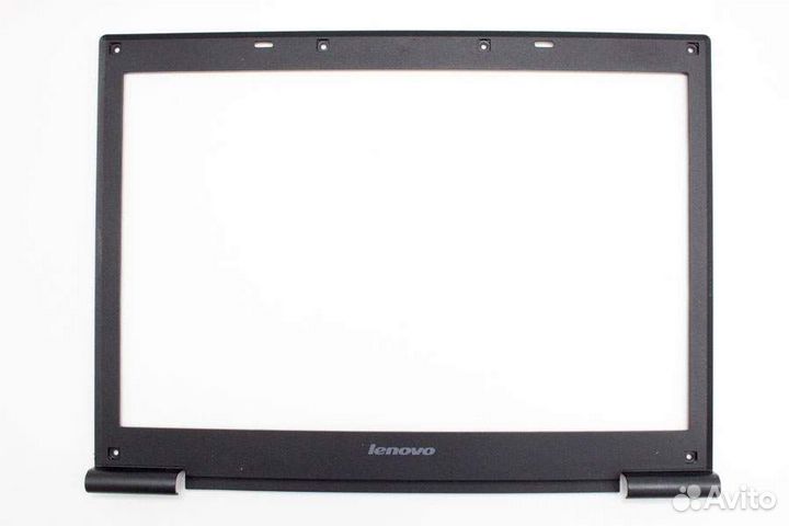 Рамка матрицы AP02C000710 для Lenovo C460