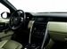 Land Rover Discovery Sport 2.0 AT, 2015, 126 547 км с пробегом, цена 2180000 руб.