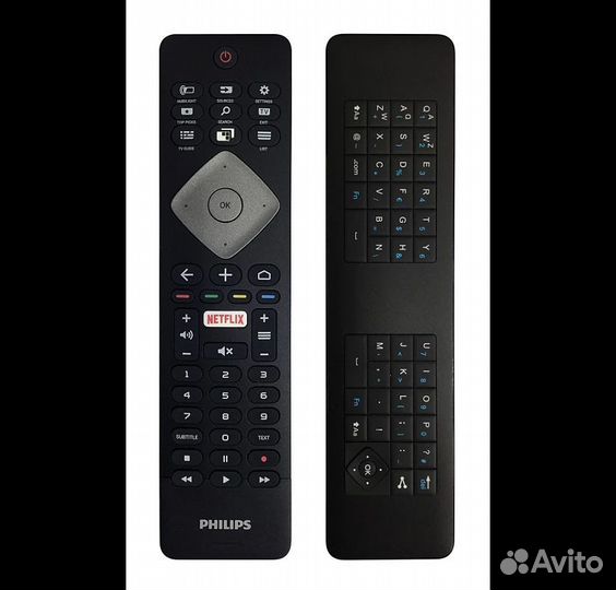 Телевизор SMART tv Phillips 50pus7303/60