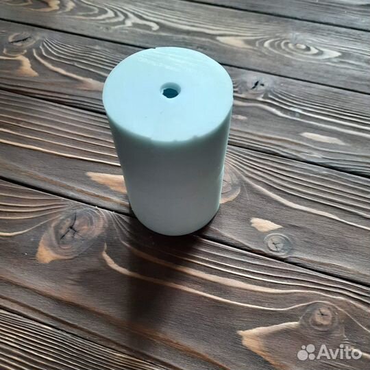 Молд силиконовый