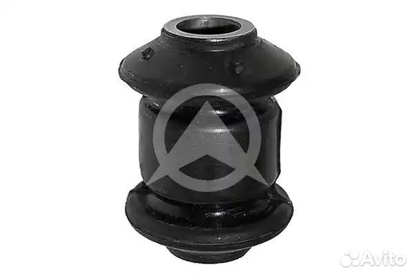 Сайлентблок chevrolet aveo / kalos (t250, t255)