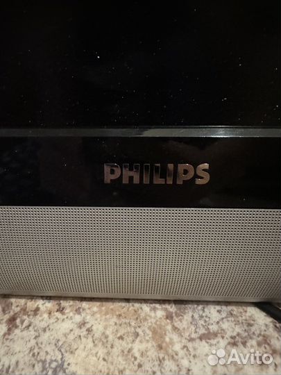 Телевизор бу