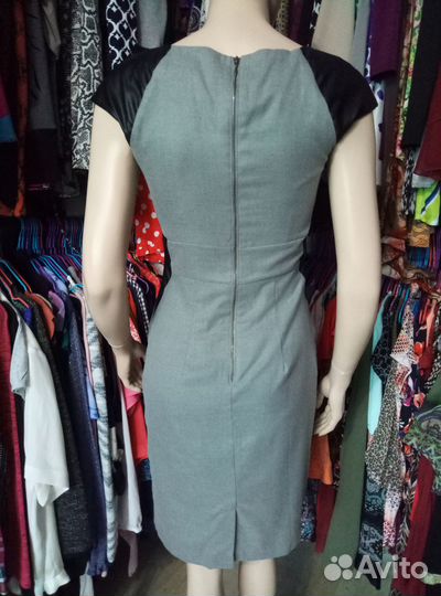 Платье (Orsay) 34