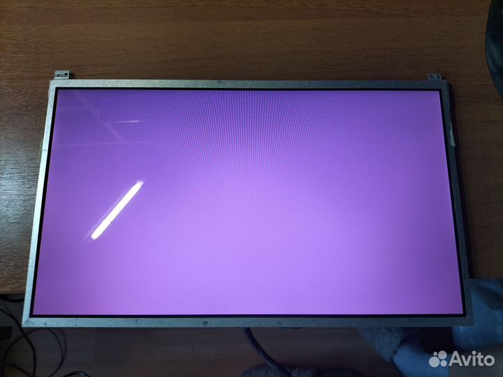 Asus X451M на запчасти разбор