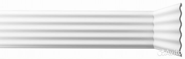 Пвх стеновые панели