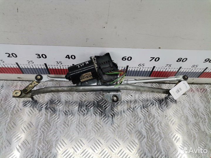 Трапеция для Volkswagen Passat 5