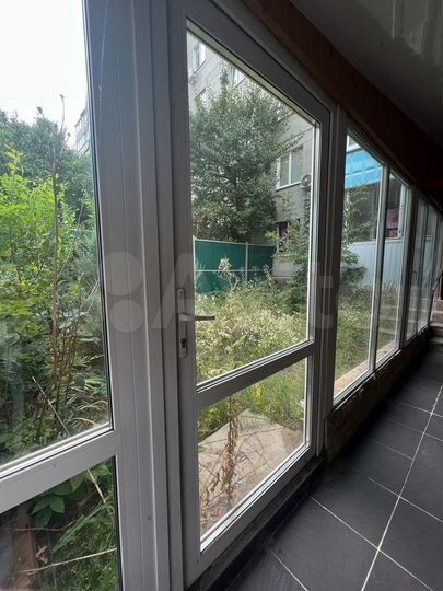 Свободного назначения, 93 м²