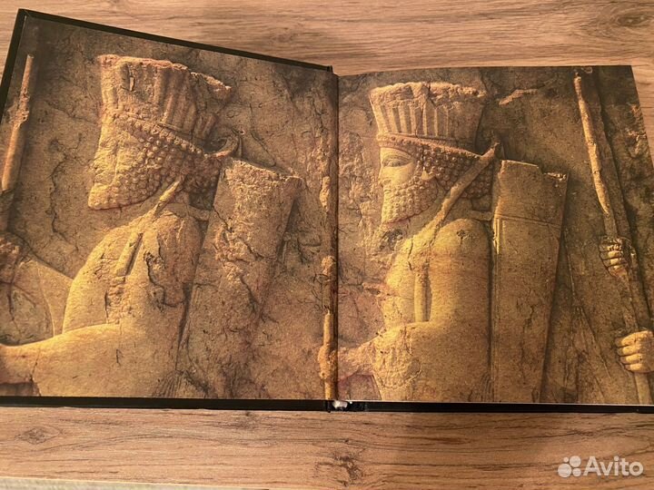 Ницше. Так говорил Заратустра