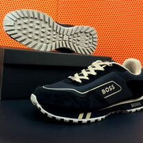 Кроссовки Boss