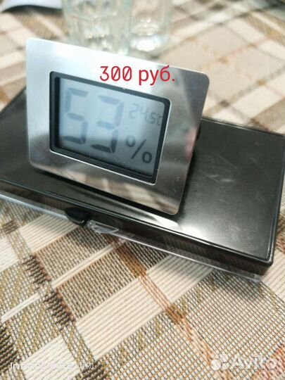 Подушка патчи наращивание