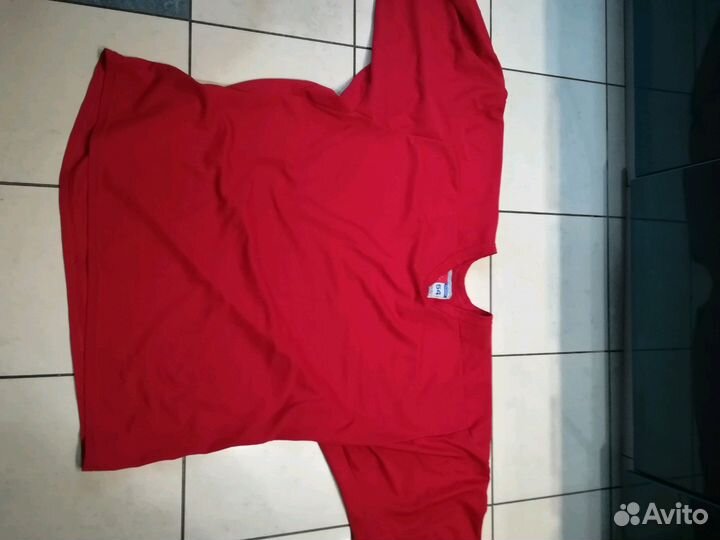 Майки хоккейные