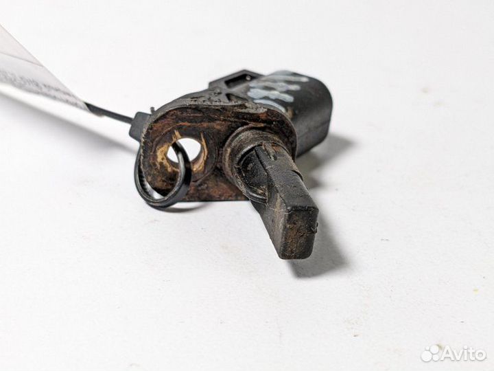 Датчик ABS передний Ford Focus хетчбек pnda 2014